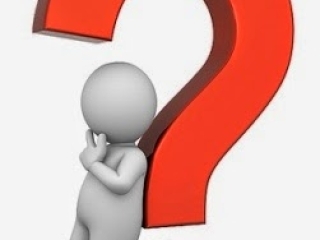 TƯ VẤN THỦ TỤC NHÀ ĐẤT