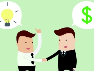 ĐÀM PHÁN, THƯƠNG LƯỢNG - RÚT NGẮN THỜI GIAN GIẢI QUYẾT TRANH CHẤP