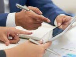 TƯ VẤN THƯỜNG XUYÊN CHO CÔNG TY VÀ CÁ NHÂN