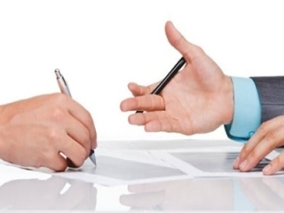 ĐÀM PHÁN VÀ SOẠN THẢO HỢP ĐỒNG
