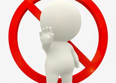 NHỮNG HÀNH VI NÀO BỊ NGHIÊM CẤM TRONG VIỆC ĐĂNG KÝ HỘ TỊCH?