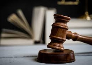 MẪU ĐƠN YÊU CẦU THI HÀNH ÁN DÂN SỰ