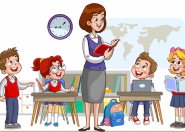 MẪU ĐƠN ĐĂNG KÝ HỌC THÊM CỦA HỌC SINH MỚI NHẤT 2025