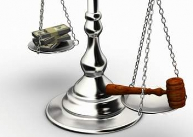 QUYỀN VÀ NGHĨA VỤ CỦA NGƯỜI GIẢI QUYẾT TỐ CÁO