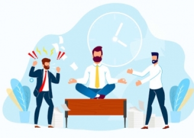 MỘT SỐ QUY ĐỊNH CỦA PHÁP LUẬT VỀ GIẢI QUYẾT TRANH CHẤP LAO ĐỘNG 