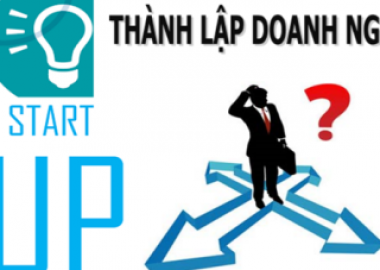 CÁC ĐIỀU KIỆN THÀNH LẬP DOANH NGHIỆP THEO QUY ĐỊNH CỦA LUẬT DOANH NGHIỆP