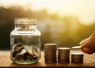 MẪU ĐƠN XIN MIỄN TIỀN TẠM ỨNG ÁN PHÍ NĂM 2023