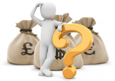 KHI NÀO ĐƯỢC MIỄN TIỀN TẠM ỨNG ÁN PHÍ? HƯỚNG DẪN CÁCH VIẾT/SOẠN ĐƠN XIN MIỄN TIỀN TẠM ỨNG ÁN PHÍ?