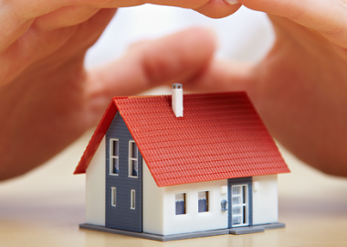 XÁC ĐỊNH TÀI SẢN CHUNG, TÀI SẢN RIÊNG CỦA VỢ CHỒNG TRONG THỜI KỲ HÔN NHÂN?
