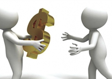BIỆN PHÁP BẢO ĐẢM NGHĨA VỤ DÂN SỰ LÀ GÌ? PHÁP LUẬT HIỆN HÀNH QUY ĐỊNH CÓ NHỮNG BIỆN PHÁP BẢO ĐẢM NÀO?