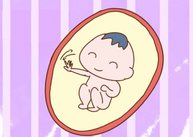 CON ĐANG TRONG BỤNG MẸ CÓ ĐƯỢC HƯỞNG THỪA KẾ CỦA CHA KHÔNG?