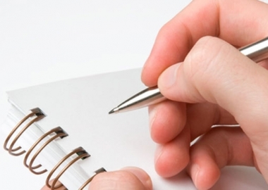 VIỆC ỦY QUYỀN CÓ THỂ ĐƯỢC HÌNH THÀNH BẰNG NHỮNG PHƯƠNG THỨC NÀO?