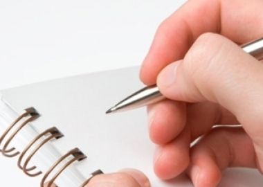 MẪU ĐƠN ĐĂNG KÝ BIẾN ĐỘNG ĐẤT ĐAI, TÀI SẢN GẮN LIỀN VỚI ĐẤT MỚI NHẤT NĂM 2025