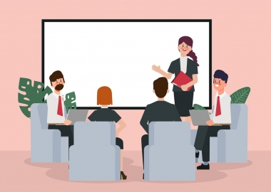 MẪU BIÊN BẢN HỌP VỀ VIỆC THAY ĐỔI NỘI DUNG ĐĂNG KÝ DOANH NGHIỆP CỦA CÔNG TY TNHH HAI THÀNH VIÊN TRỞ LÊN