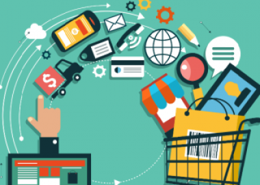 BÁN HÀNG ONLINE CÓ CẦN PHẢI ĐĂNG KÝ KINH DOANH KHÔNG?