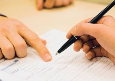 NGƯỜI TỐ CÁO CÓ ĐƯỢC QUYỀN RÚT TỐ CÁO HAY KHÔNG?