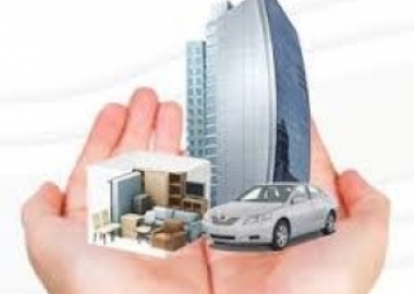 TRƯỜNG HỢP NÀO THƯƠNG NHÂN KINH DOANH DỊCH VỤ LOGISTICS  CÓ QUYỀN CẦM GIỮ VÀ ĐỊNH ĐOẠT HÀNG HÓA?