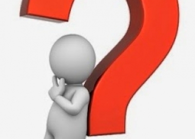 CĂN CỨ ĐỂ NGƯỜI GIẢI QUYẾT TỐ CÁO RA QUYẾT ĐỊNH ĐÌNH CHỈ VIỆC GIẢI QUYẾT TỐ CÁO?
