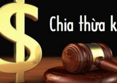TRẢ LỜI CÂU HỎI LIÊN QUAN ĐẾN VẤN ĐỀ LẬP DI CHÚC ĐỂ LẠI TÀI SẢN LÀ ĐẤT ĐAI TRƯỚC NĂM 1990?
