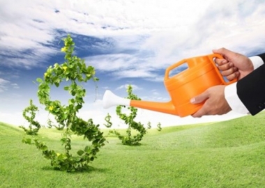 NGƯỜI NƯỚC NGOÀI MUỐN ĐẦU TƯ VÀO TỔ CHỨC KINH TẾ Ở NƯỚC TA THÌ CẦN ĐIỀU KIỆN GÌ?