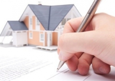 HÀNG XÓM KHÔNG CHỊU KÝ GIÁP RANH KHI LÀM SỔ ĐỎ, XỬ LÝ NHƯ THẾ NÀO?