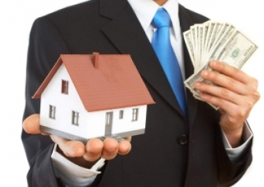 CÁCH TÍNH TIỀN SỬ DỤNG ĐẤT KHI CHUYỂN MỤC ĐÍCH SỬ DỤNG ĐẤT