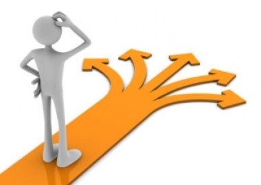 PHÂN BIỆT NGƯỜI ĐẠI DIỆN VÀ NGƯỜI NGƯỜI BẢO VỆ QUYỀN VÀ LỢI ÍCH HỢP PHÁP CỦA ĐƯƠNG SỰ 