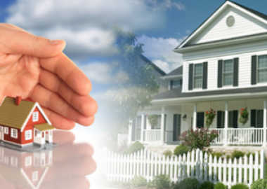 NGƯỜI NƯỚC NGOÀI CÓ ĐƯỢC NHẬN CHUYỂN NHƯỢNG QUYỀN SỬ DỤNG ĐẤT, QUYỀN SỞ HỮU NHÀ Ở TẠI VIỆT NAM?