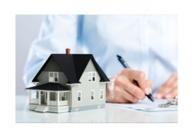 DI SẢN THỪA KẾ THEO QUY ĐỊNH CỦA PHÁP LUẬT