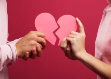 TRÌNH TƯ, THỦ TỤC GIẢI QUYẾT LY HÔN TRONG TRƯỜNG HỢP THUẬN TÌNH LY HÔN?