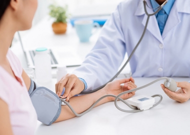 CÓ BẮT BUỘC PHẢI KHÁM SỨC KHỎE KHI LẬP DI CHÚC HAY KHÔNG?