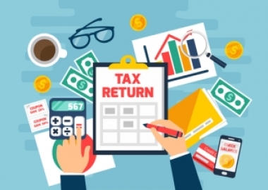 NGƯỜI LAO ĐỘNG CÓ MỨC LƯƠNG BAO NHIÊU THÌ PHẢI ĐÓNG THUẾ THU NHẬP CÁ NHÂN