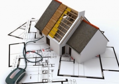 ĐIỀU KIỆN CỦA BẤT ĐỘNG SẢN HÌNH THÀNH TRONG TƯƠNG LAI ĐƯỢC ĐƯA VÀO KINH DOANH
