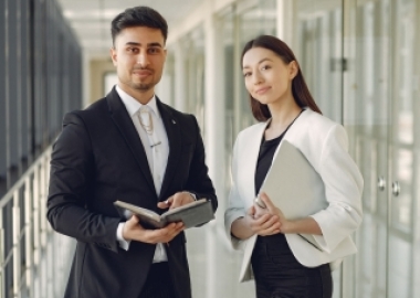 TRƯỜNG HỢP NÀO NGƯỜI SỬ DỤNG LAO ĐỘNG KHÔNG ĐƯỢC ĐƠN PHƯƠNG CHẤM  DỨT HỢP ĐỒNG LAO ĐỘNG?
