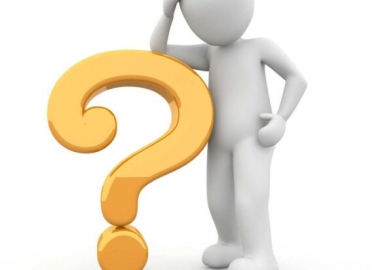 KHAI SINH KHÔNG GHI TÊN NGƯỜI CHA HOẶC NGƯỜI MẸ CÓ ĐƯỢC KHÔNG?