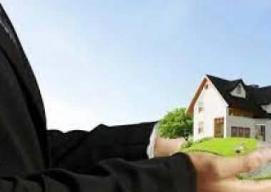 NHÀ NƯỚC KHÔNG THỪA NHẬN VIỆC ĐÒI LẠI NHÀ Ở MÀ NHÀ NƯỚC ĐANG QUẢN LÝ DO TRƯỚC ĐÂY THỰC HIỆN CHÍNH SÁCH CẢI TẠO XÃ HỘI CHỦ NGHĨA VỀ NHÀ ĐẤT