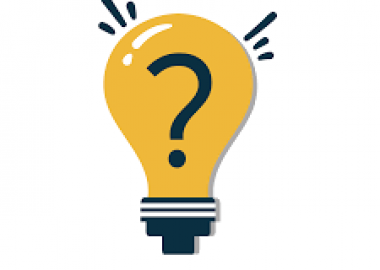 TRÌNH TỰ, THỦ TỤC ĐĂNG KÝ KHAI SINH ĐƯỢC QUY ĐỊNH NHƯ THẾ NÀO?