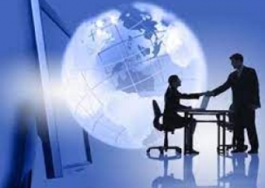 THẨM QUYỀN CẤP GIẤY PHÉP THÀNH LẬP VĂN PHÒNG ĐẠI DIỆN, THÀNH LẬP CHI  NHÁNH CỦA THƯƠNG NHÂN NƯỚC NGOÀI TẠI VIỆT NAM
