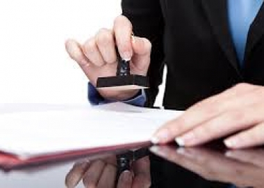KHÔNG NÊN NHẦM LẪN GIỮA HỢP ĐỒNG ỦY QUYỀN VÀ GIẤY ỦY QUYỀN?