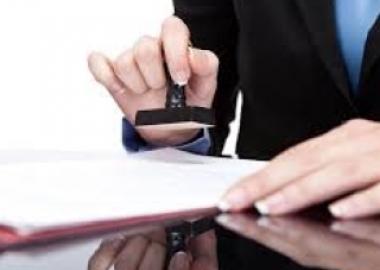 HỢP ĐỒNG MUA BÁN ĐẤT ĐÃ CÔNG CHỨNG CÓ HỦY ĐƯỢC KHÔNG? 