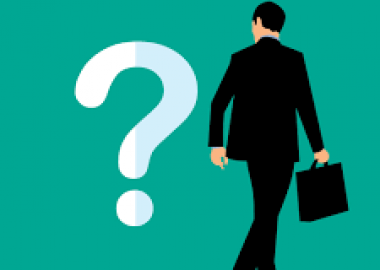 KHI NÀO ĐƯỢC SỬ DỤNG NGOẠI HỐI TẠI VIỆT NAM?