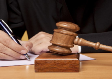 TRƯỜNG HỢP NÀO PHẢI CÓ YÊU CẦU CỦA BỊ HẠI MỚI KHỞI TỐ VỤ ÁN HÌNH SỰ? 