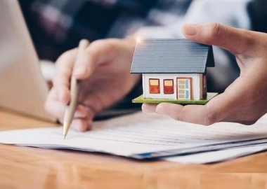 NHỮNG ĐIỀU CẦN BIẾT LIÊN QUAN ĐẾN THỪA KẾ THẾ VỊ?