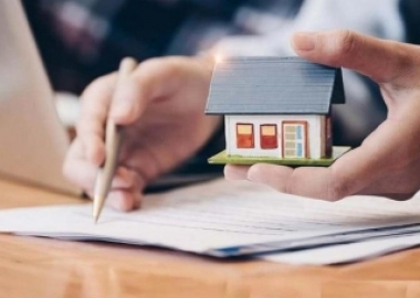 BÁN NHÀ NHƯNG KHÔNG BÁN ĐẤT CÓ ĐƯỢC KHÔNG?