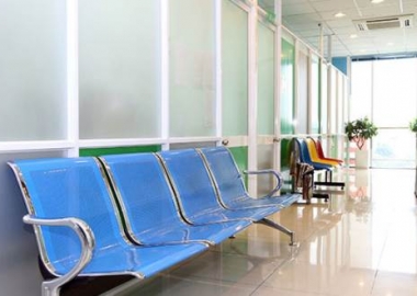 THỦ TỤC ĐĂNG KÝ TẠM TRÚ TRỰC TIẾP TẠI CƠ QUAN CÔNG AN CÓ THẨM QUYỀN