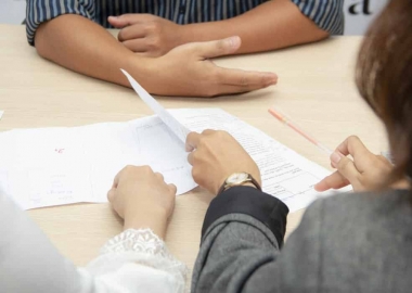 HƯỚNG DẪN KHIẾU NẠI VÀ HƯỚNG DẪN CHI TIẾT CÁCH SOẠN/VIẾT ĐƠN KHIẾU NẠI