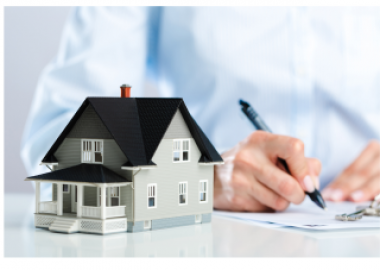 KHI ĐƯỢC CHỈ ĐỊNH LÀM NGƯỜI QUẢN LÝ DI SẢN, THÌ NGƯỜI QUẢN LÝ DI SẢN CÓ NGHĨA VỤ GÌ?