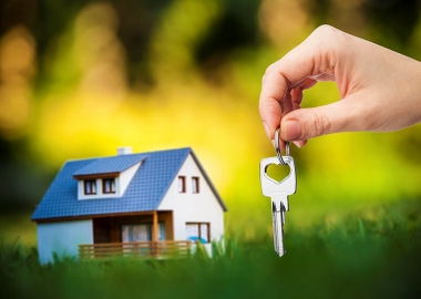 NGƯỜI DƯỚI 18 TUỔI CÓ ĐƯỢC ĐỨNG TÊN TRÊN GIẤY CHỨNG NHẬN QUYỀN SỬ DỤNG ĐẤT HAY KHÔNG?