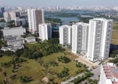 MẪU ĐƠN ĐỀ NGHỊ CHUYỂN HÌNH THỨC GIAO ĐẤT/CHO THUÊ ĐẤT