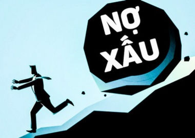 BỊ DÍNH NỢ XẤU CÓ ẢNH HƯỞNG GÌ KHÔNG? CÁCH XÓA NỢ XẤU NHƯ THẾ NÀO?